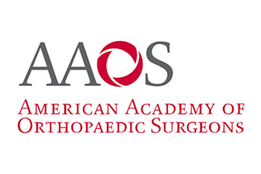 AAOS