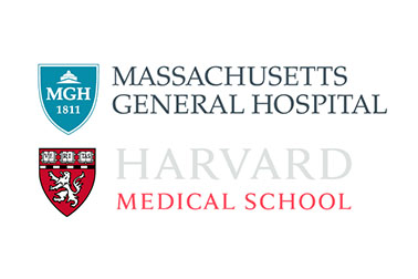 HARVARD