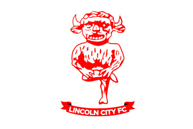 LINCOLN