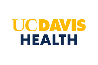 UCDAVIS