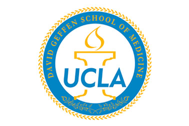 UCLA